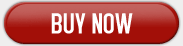 Buy Now